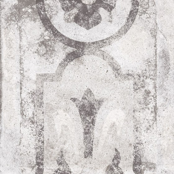 POMPEI ANTICA GREY MIX